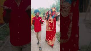 #Lalit Deewana# Neha Raj#