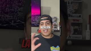 ¡Verdad o Mito! ¿Se Puede Hackear un WhatsApp? 🕵️‍♂️🔒
