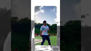 FAISAL KHAN DANCE PERFORMANCE#faisalkhan #trendingshorts #dance