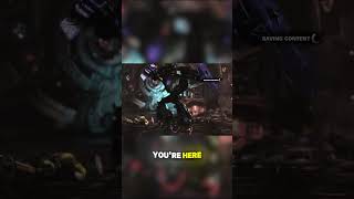 Poor Autobot | | Transformers: War for Cybertron