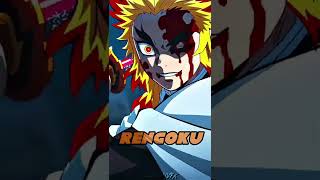 Anime deaths that hit the hardest