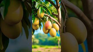 Grafting Trees 101: How to Combine Two Trees into One Super Tree!