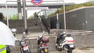 史上规模最大! 全球逾百国家遭网络攻击 [20170513]