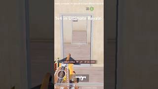 #bgmi #best #pubgmobile #dynamo #pubg #godlike #gaming #jonathangaming #pubgm #scout #mortal
