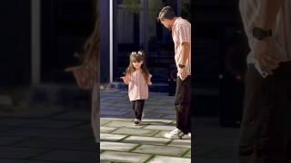 winner of this treand #trending #viral #trend#winner#trendwinner #thebest #dance#cutebaby #babydance