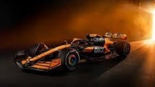This is Formula 1 - The Chain (Eren BOYACI)