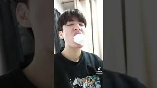 PLEASE SUBSCRIBE! 감사합니다❤❤❤ #egukin0 #KoreanBoy #KoreanCute #KoreanTiktok #Korean #KoreanVideos