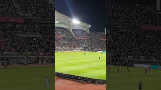 벤투식 수비 #벤투호 #손흥민 #한국 코스타리카