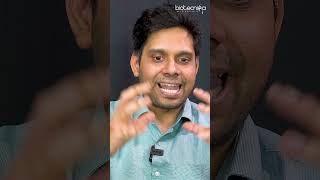 Why Do IITs & IISc Conduct Interviews Prior To Accepting PhD Students? #phd #iit #iisc
