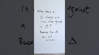 A math joke!