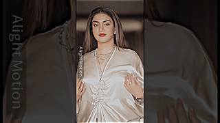 ओ डूबा दरिया में #pollywood #bollywood #sanjayduttfans #honeyrose #youtubeshorts #ytshorts