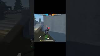 wait for end onetap headshot in custom #freefire #garenafreefire #freefireshorts #headshot #onetap