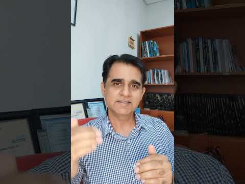 Secrets for Good Life - Kaizen