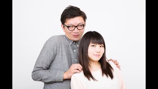メルマガ・カラオケ大好き！93（ 誌上カラオケ教室 歌の基礎体力 ）
