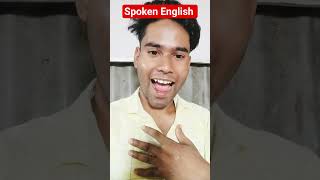 spoken English #educationalsulotions #shahinsir