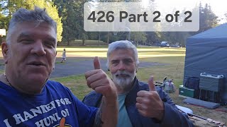 426 NO letter Part 2 of 2