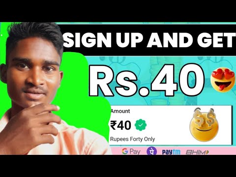 Upi Earning App 2023 Today | New Earning App Today | Paytm Earning App 2023 Today | Earning App