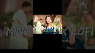 Sayaara - Sad Lofi Remix 💔 | Emotional Love Status | #Shorts