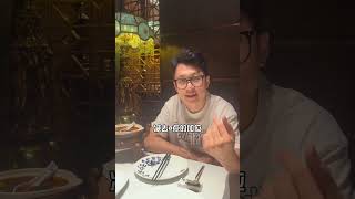 手把手教你计算下跌支撑位