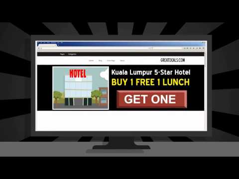 Social Engineering Awareness: The Free Lunch