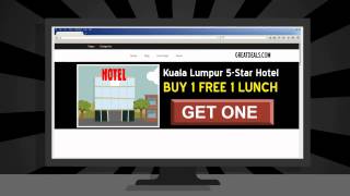Social Engineering Awareness: The Free Lunch