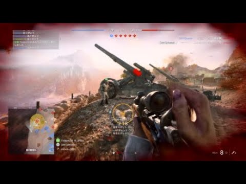 BF5*