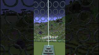 69 STARGATES #shorts #minecraft #gtnh #gaming #stargate