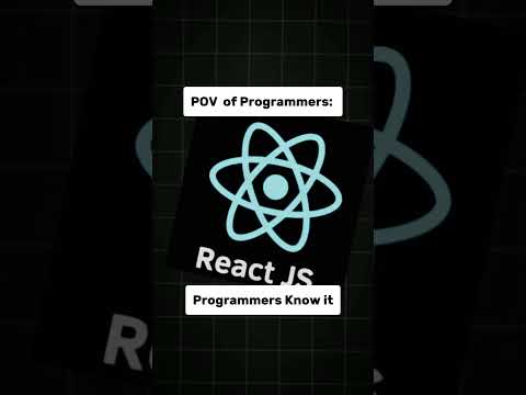 Students vs Programmers: The Reality of Two Worlds