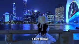 鉴定网络热门景点（59） #旅行 #风景 #旅行推荐官 #热门景点鉴定