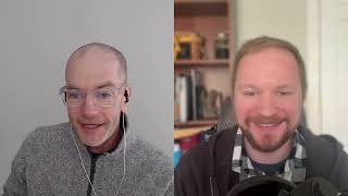 Looking beyond dev productivity to increase speed ft. Brian Guthrie of Justworks