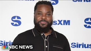 ‘Cosby Show’ star Malcolm-Jamal Warner dead at 54