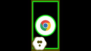 How to prevent my ISP from putting every website in a frame? #shorts