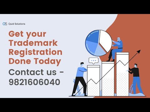 Trademark Registration: A Key Step Towards Building Your Brand (Pvt Ltd)