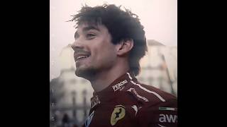 #n1naedits #charlesleclerc #charlesleclercedit #cl16 #ferrari #scuderiaferrari #formula1 #f1