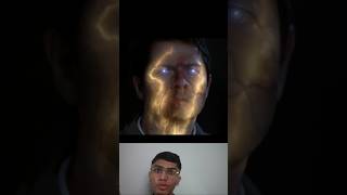 Castiel Destroys Dagon With Help Of Nephilim 🔥💀 #supernatural #tvshow #viralshort