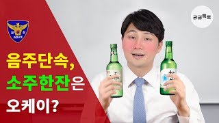 [ 형사 변호사 박성현 ]  술은 마셨지만 음주운전은 안했습니다. 강화된 음주운전 기준 필독 (딱 3000만큼 마셨어)   [리걸톡톡]