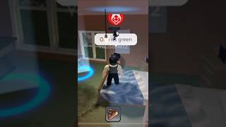 I got scammed for my 2 uzi (blockspin) #blockspin #roblox #fypage #roblox #fypshorts #scammer#ban