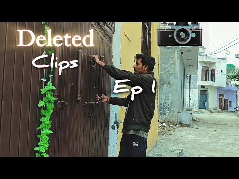 BORING EPISODE | ABHIMANYU |