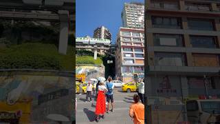 Chongqing , China so far !! Wow !!! #travel #chongqingchina #china #chongqing #viral #chinacity
