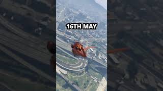 LIVE RN  #gta #gta5 #gtav #gtaonline #grandtheftauto #gta5online #gtafunny #gtanews