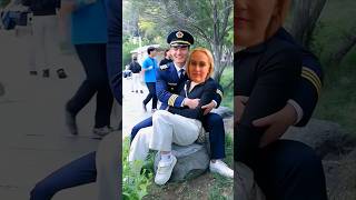Pov: Meeting The Guy Of My Dreams #capcut #ai #aifilter #aifilters #shortsviral #fypシ゚viral #pov