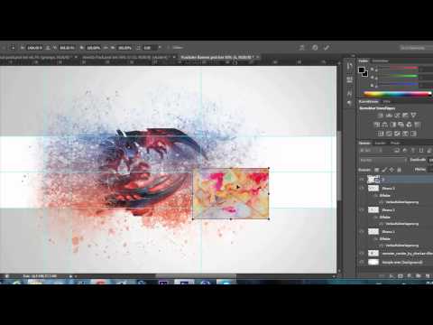 Speedart I Chillow Editing Team