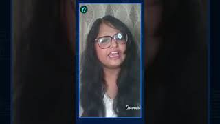Pahalgam Terror Attack: 10 दिन हो गए, पहलगाम के वो पापी कहां गए ? | The Oneindia Show #Shorts