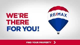 Ready to buy ?