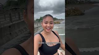 PEMANDANGAN PAGI