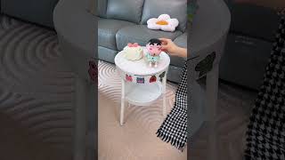 Alibaba Gadgets!🥰Tool Items, New Gadgets, Smart Kitchen Appliances, Home Cleaning/Inventions #shorts