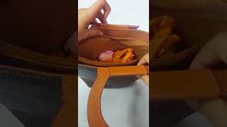 IDR 620k Celine Bucket #secondhandbag #taswanita #shortsvideoviral #tasmurahmeriah #tasseken