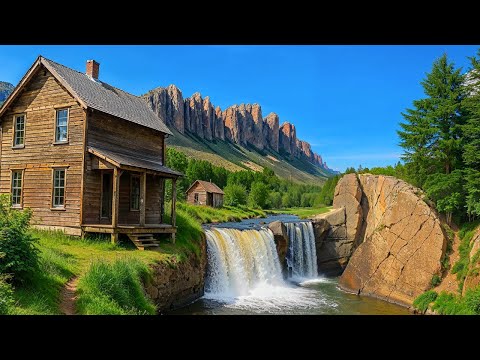 Hidden Canyons in the American West You’ve Never Heard Of