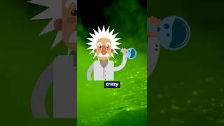 Lab-grown food: Franken-food or the future? #food #meat #foodscience