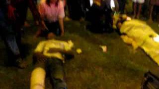 Untitled_0002.wmv